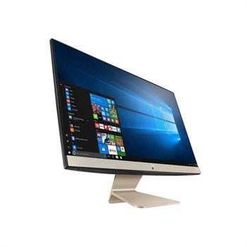 کامپیوتر آا این وان 23.8 اینچی ایسوس مدل V241FFT پردازنده Core i5 1135G7 رم 8GB حافظه 256GB SSD گرافیک2GB - 4