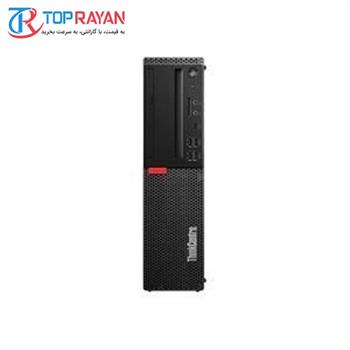 مینی کیس استوک لنوو مدل M920S با پردازنده i5 نسل 8 رم 8GB هارد 500GB گرافیک اینتل  - 2
