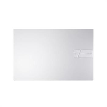 لپ تاپ ایسوس VivoBook 15 F1504VA - i3 1315U 20GB 1TB Intel Graphics - 6