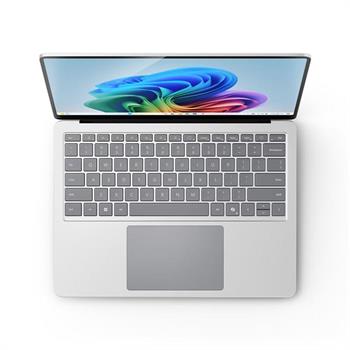 لپ تاپ مایکروسافت Surface Laptop 7 Snapdragon X Plus 16GB 256GB SSD Adreno Graphics - 2