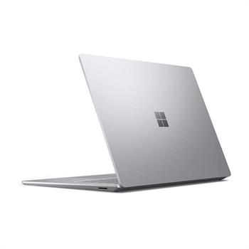 لپ تاپ 13.5 اینچ مایکروسافت Surface Laptop 6 - Core Ultra 5 135H 32GB 512GB  - 6