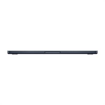 لپ تاپ 13.6 اینچی اپل MacBook Air MC6C4 2025 M4 10-Core 24GB 512GB - 4