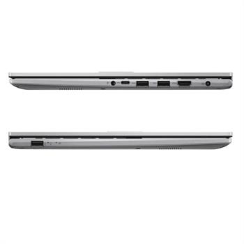 لپ‌تاپ ایسوس Vivobook X1504VA - Core i7 1355U 40GB 1TB Intel Graphic - 6