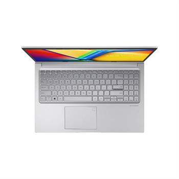 لپ تاپ ایسوس Vivobook F1504VA پردازنده Core i5 1335U رم 12GB حافظه 512GB  - 5