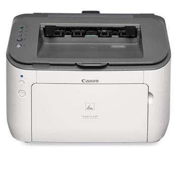 پرینتر کانن i-SENSYS LBP6230DN - 3