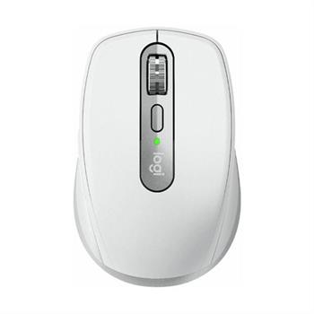 موس بی سیم لاجیتک مدل Master MX ANYWHERE 3 FOR MAC