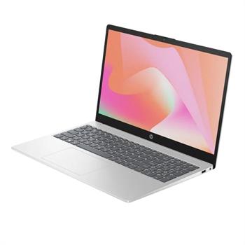 لپ تاپ اچ پی FC0026AU پردازنده Ryzen 3 7320U رم 8GB حافظه 1TB - 2
