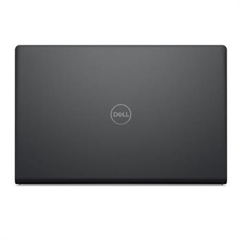 لپ تاپ دل Vostro 3520 پردازنده Core i3 1215U رم 4GB حافظه 256GB - 6