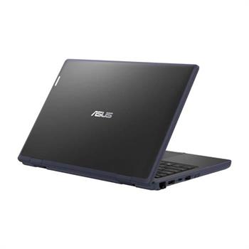 لپ تاپ ایسوس BR-Series CN18256SD - N100 8GB 256GB Intel Graphics - 5