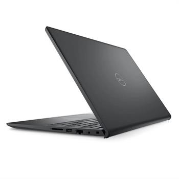 لپ تاپ دل Vostro 3520 پردازنده Core i3 1215U رم 4GB حافظه 256GB - 5