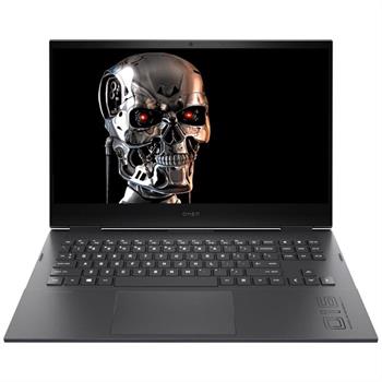 لپ تاپ 16 اینچی اچ پی مدل OMEN 16 B0001 - Bپردازنده Core i7 رم 32GB حافظه 1TB SSD گرافیک 8GB 307...