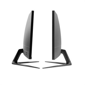 کامپیوتر All in One گرین GX622 - Core i3 12100 8GB 512GB - 3