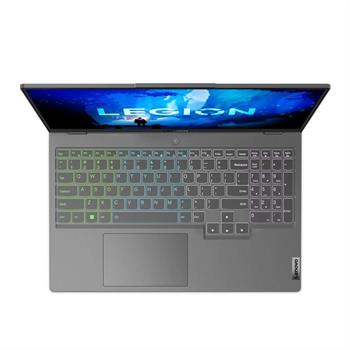 لپ تاپ لنوو 15.6 اینچ مدل Legion 5 پردازنده Core i7 12700H رم 16GB حافظه 1TB SSD گرافیک 8GB RTX 3070 - 4