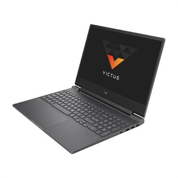 لپ تاپ گیمینگ اچ پی مدل Victus 15 FA1408TX - Core i5 13500H 16GB 512GB 6GB RTX 3050 - 2
