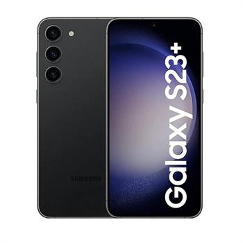 گوشی موبایل سامسونگ Galaxy S23 Plus 5G ظرفیت 256GB رم 8GB