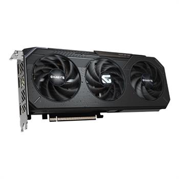 کارت گرافیک گیگابایت مدل Radeon RX 9060 XT GAMING OC 8GB GDDR6 - 4
