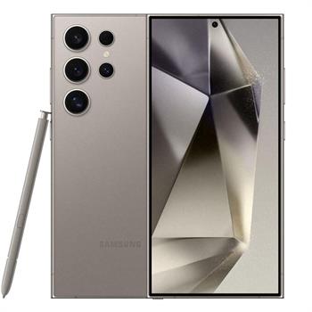 گوشی موبایل سامسونگ Galaxy S24 Ultra 5G ظرفیت 256 گیگابایت رم 12 گیگابایت - ویتنام - 2