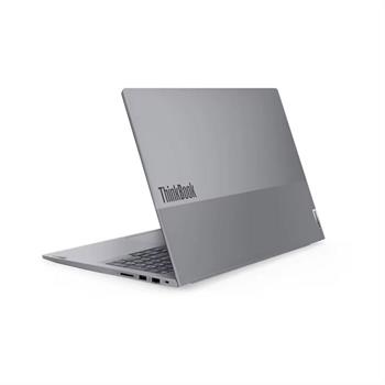 لپ تاپ لنوو ThinkBook 16 پردازنده Core i7 13700H رم 16GB حافظه 1TB - 5