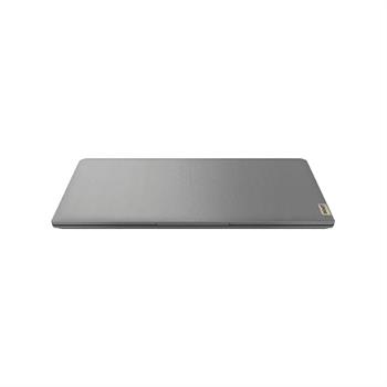 لپ تاپ لنوو 15.6 اینچ Ideapad 3 IP3 پردازنده Ryzen 3 5300 رم 12GB حافظه 256GB SSD گرافیک 2GB Vega 6 - 6
