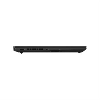 لپ تاپ ایسوس Creator Q530VJ پردازنده Core i7 13620H رم 24GB حافظه 1TB SSD گرافیک RTX 3050 6GB  - 4