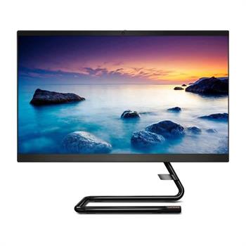کامپیوتر همه کاره لنوو مدل 24 اینچ A3 Core i5 1135G7 8GB 1TB Intel غیر لمسی - 2