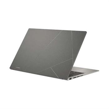 لپ تاپ ایسوس مدل Zenbook UM3504DA-A سایز 15.6 اینچی پردازنده Ryzen 7 7735U رم 16GB LPDDR5 حافظه 1TB  - 7