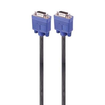 کابل VGA طول 5 متر - 3