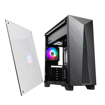 کیس گیم مکس Case GameMax NOVA N6 - 8