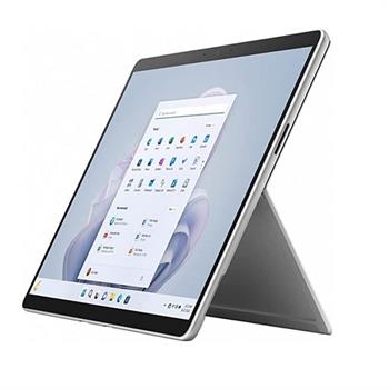 تبلت مایکروسافت 13 اینچ مدل Surface Pro 9 پردازنده Core i5 1245U رم 8GB هارد 128GB SSD