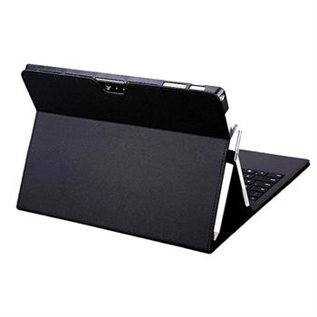 کیف کلاسوری تایکسن مدل Surface Pro 9  - 3