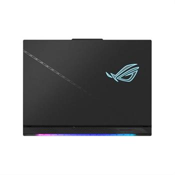 لپ تاپ گیمینگ ایسوس ROG Strix Scar 16 G634JZR پردازنده Core i9 14900HX رم 64GB حافظه 2TB گرافیک 12GB RTX 4080 - 6