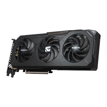 کارت گرافیک گیگابایت مدل Radeon RX 9060 XT GAMING OC 8GB GDDR6 - 3