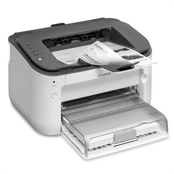 پرینتر کانن i-SENSYS LBP6230DN - 7