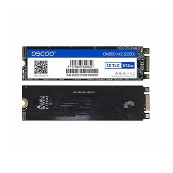 اس اس دی اوسکو ON800 M.2 NVMe ظرفیت 1 ترابایت - 2