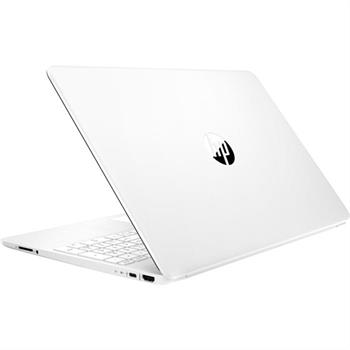 لپ تاپ اچ پی 15.6 اینچ FQ5020 پردازنده Core i5 1235U رم 16GB حافظه 512GB SSD گرافیک Intel IRIS - 2