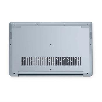 لپ تاپ لنوو IdeaPad 3 ip3 Core i5 1235U 16GB 512GB SSD - 3