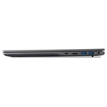 لپ تاپ ایسر Aspire Lite - Ryzen7 5700U 16GB 1TB - 5