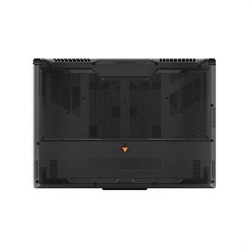 لپ تاپ گیمینگ ایسوس TUF Gaming  FA617XS پردازنده Ryzen 9 7940H رم 16GB حافظه 1TB SSD گرافیک 2K 8GB RX7600 - 7