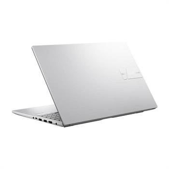 لپ تاپ ایسوس Vivobook F1504ZA - Core i3 1215U 8GB 1TB Intel Graphics - 6