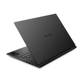 لپ تاپ اچ پی مدل HP OMEN 16 AE0073CL Core i7 14650HX 32GB 2TB RTX4060 - 3