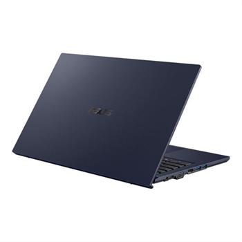 لپ تاپ ایسوس 15.6 اینچ مدل B1500CE پردازنده Core i7 1165G7 رم 16GB حافظه 256GB SSD گرافیک Full HD 2GB MX330   - 2