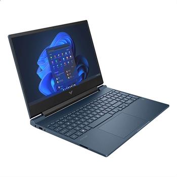 لپ تاپ اچ پی Victus 15 fa1110nia پردازنده Core i5 13420H رم 16GB حافظه SSD 512GB گرافیک 4GB RTX 2050 - 4