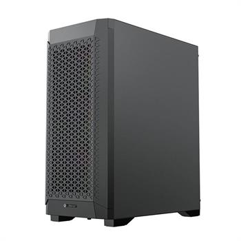 کیس لاجی کی مدل C634B - 5