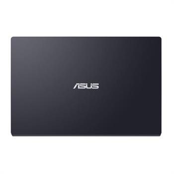 لپ تاپ ایسوس VivoBook GO E510KA - Celeron N4500 4GB 512GB - 5