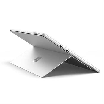 تبلت مایکروسافت 13 اینچ Surface Pro 9 پردازنده Core i7 12th Generation رم 16GB حافظه 256GB SSD - 8