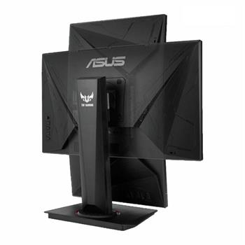 مانیتور 24 اینچ ایسوس مدل TUF Gaming VG24VQR - 3
