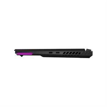 لپ تاپ گیمینگ ایسوس 18 اینچ G834JYR پردازنده Core i9 14900HX رم 64GB DDR5 حافظه 2TB SSD گرافیک 16GB RTX4090  - 6