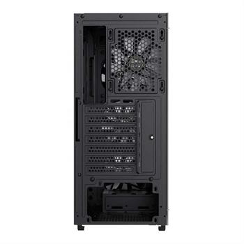 کیس گیم دیاس AURA GC1 Elite ARGB - 3