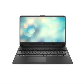 لپ تاپ اچ پی  15S-FQ5000NIA-B پردازنده Core i3 رم 8GB حافظه 1TB گرافیک HD INTEL UHD