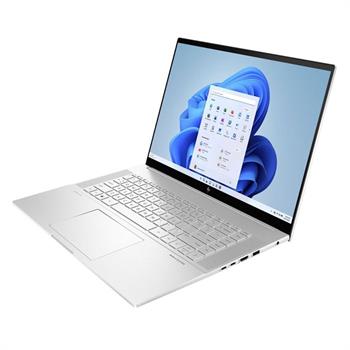 لپ تاپ اچ پی ENVY 16 H1053DX پردازنده Core i7 13700H - 2